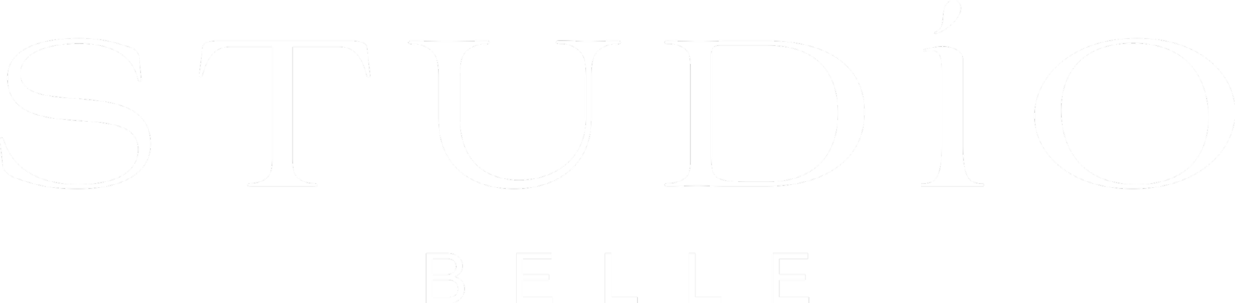 STUDIO BELLE