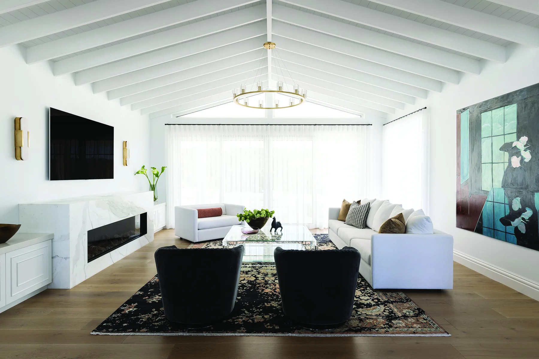Elanora by STUDIO BELLE