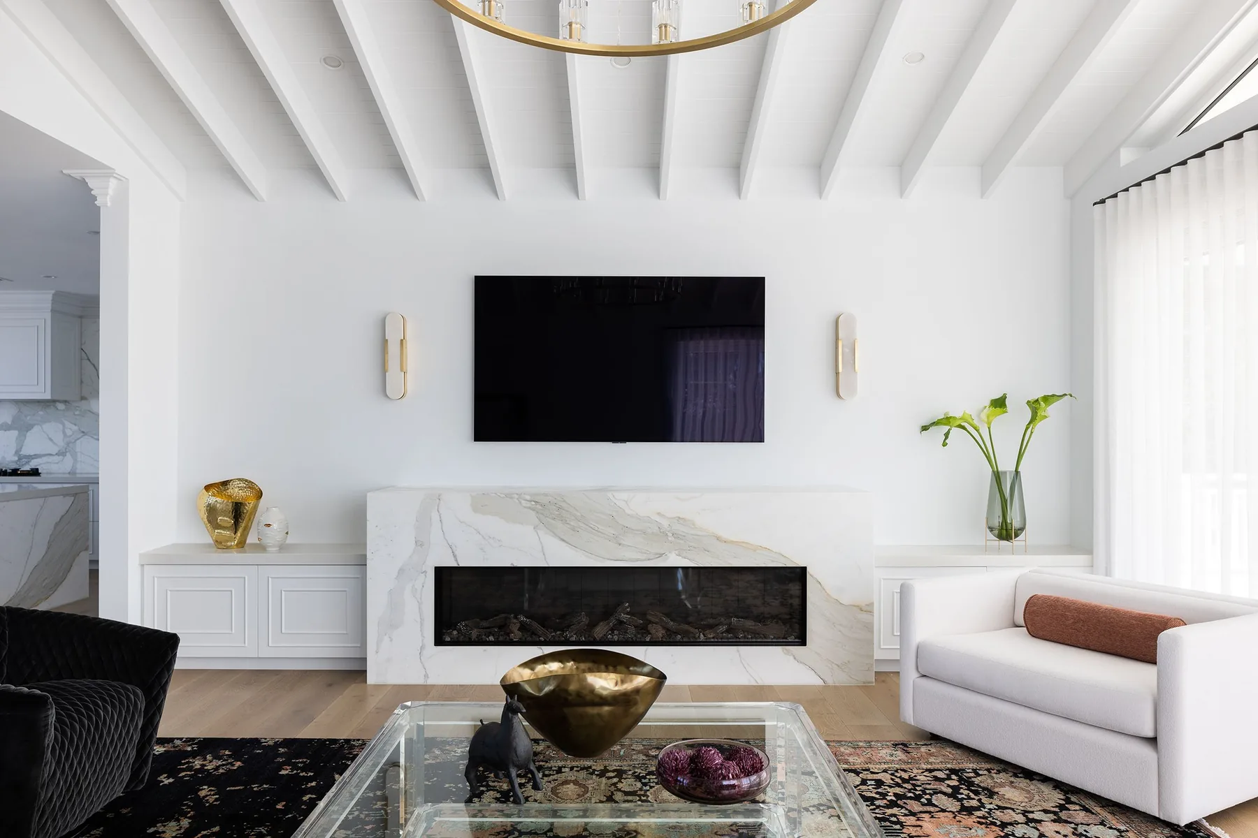 Elanora by STUDIO BELLE