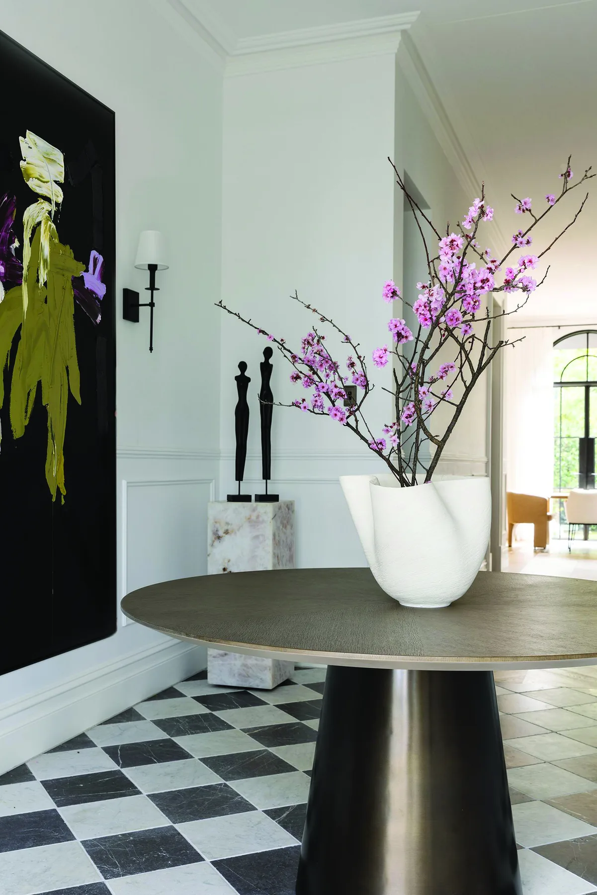 Mosman 01 by STUDIO BELLE