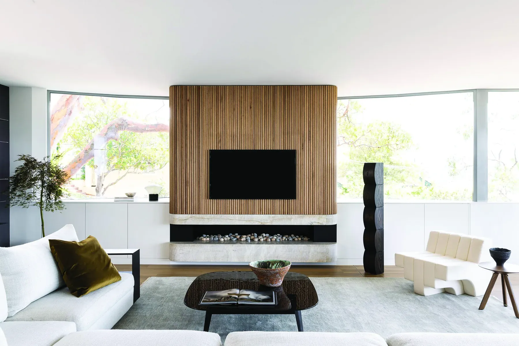 Mosman 02 by STUDIO BELLE