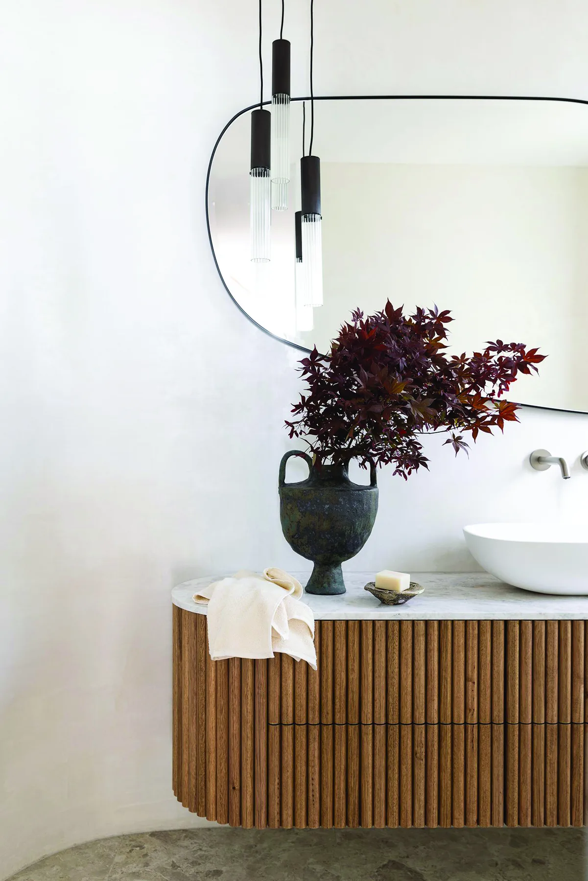 Mosman 02 by STUDIO BELLE