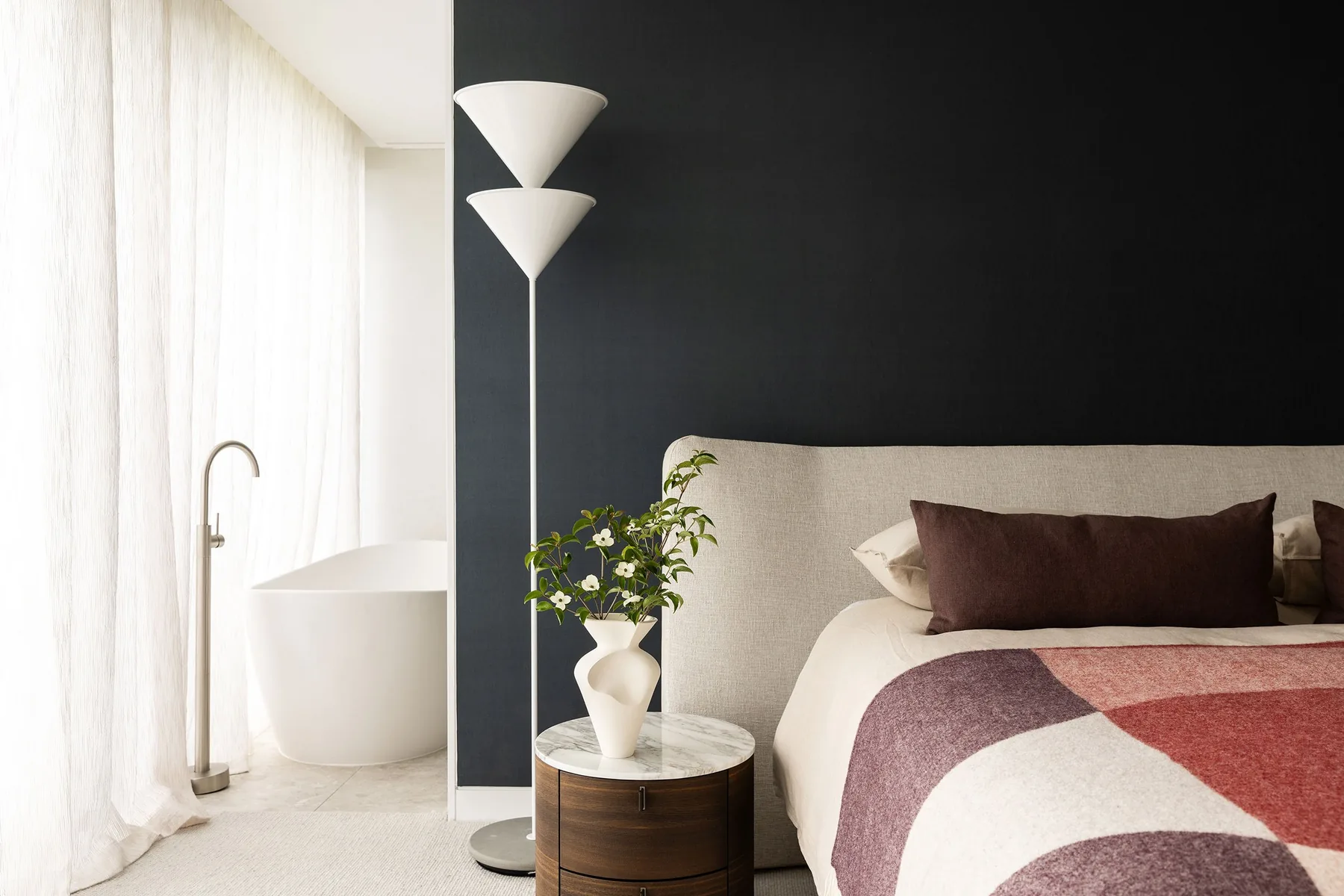 Mosman 02 by STUDIO BELLE